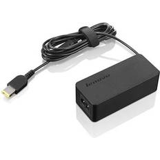 Lenovo ThinkPad 45W AC Adapter Slim Tip