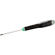 Torxskruvmejslar Bahco Ergo BE-8930 Torxskruvmejsel