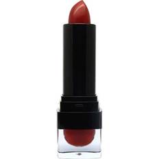 W7 Läppstift W7 W7 Kiss Lipstick The Reds Chestnut 3g