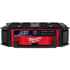 2950-20 M18™ Packout Radio & Charger