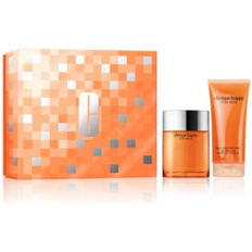 Clinique Gift Boxes Clinique Happy For Him Fragrance Set