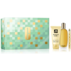 Clinique aromatics Clinique Aromatics Elixir Gift Set