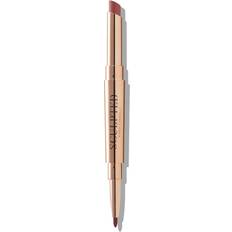 Sculpted By Aimee Lip Duos Naked