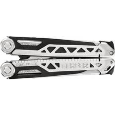 Gerber Dual Force 1059828 Multi-tool