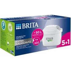 Mobiltelefoner Pricenet Brita Maxtra Pro Vandfilterpatron 6 Stk