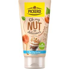 Pickerd Hazelnut Paste 60g