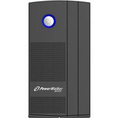 Basic VI 650 SB (10121066)