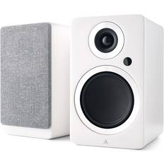 Argon Indbygningshøjtalere Argon Argon Audio FORTE A5 WIFI Højtaler