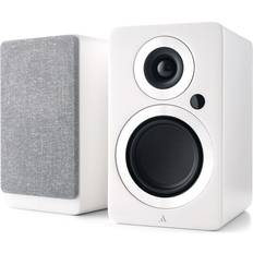 Argon Högtalare Argon Audio FORTE A4 WIFI Kompakthögtalare Aktiv