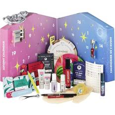 Advent Calendars Sephora Collection Moving Lights Advent Calendar