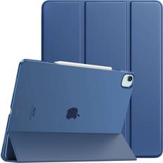 TiMOVO Slim Stand Cover for iPad Air 13 Inch
