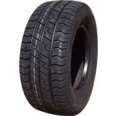 Compass ST 5000 155/70 R12 104/102N