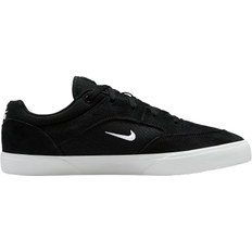 Nike SB Shoes Nike SB Malor M - Black/White