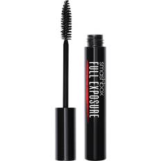 Smashbox Maskara Smashbox Full Exposure Mascara Sort