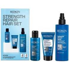 Redken Scatole regalo e Set Redken Extreme Discovery Set