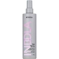 Finish Gel Spray 300 ml