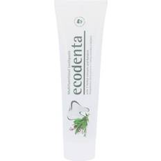 Dental Care Ecodenta Toothpaste Multifunctional Unisex 100 ml