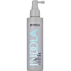 Lift It Up Volume Spray 200ml