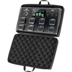 Sheeran Looper X Hardcase