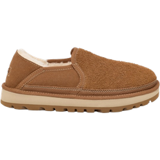 UGG Hayden Slip-On M - Chestnut