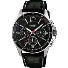 Casio Timeless MTP-1374PL-1AVEF