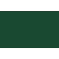 Paint Little Greene The Little Paint Intelligent Eggshell Green