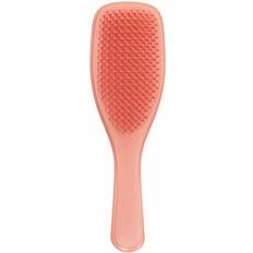 The Ultimate Detangler 