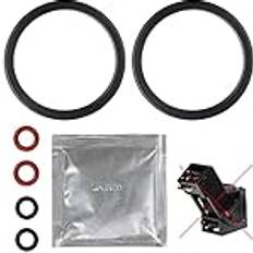 Seal O-ring For Brewing Unit Piston