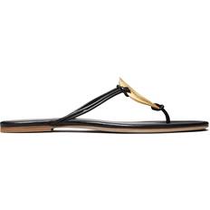 Tory Burch Patos - Perfect Black