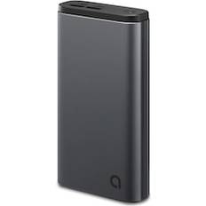 Andersson PRB-X2000 20000mAh PD35W