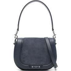 Le Tanneur medium Ella shoulder bag women Calf One Size