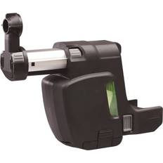 Panasonic EY9X403 Dammsugare till EY1HD1