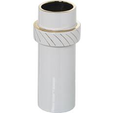 Ceramic White