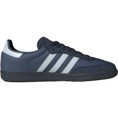 Adidas samba night indigo adidas Samba OG M - Preloved Ink/Halo Blue/Night Indigo