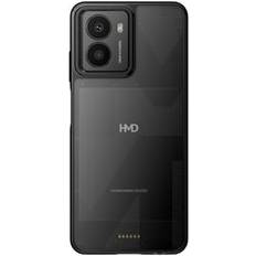 HMD Mobile Phones HMD Fusion Smartphone 8/256GB Grau