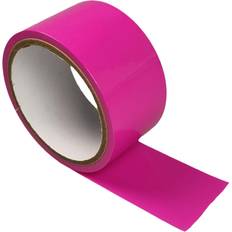 Bondage Tape
