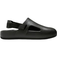 Outdoor Slippers Nike Calm - Black