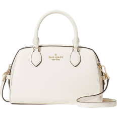 Newest Kate Spade white purse