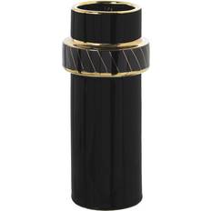 Ceramic Black/Golden