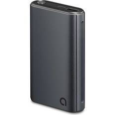 Powerbank 10.000