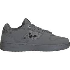 89 PRM M - Grey