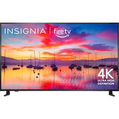 TVs Insignia NS-65F301NA23 65-inch LED 4K UHD Smart Fire TV