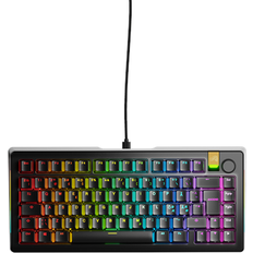 GMMK 3 Pro HE 75% (Nordic)