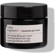 Skin Regimen Comfort Zone Lx Tripeptide Gel Cream 1.7fl oz
