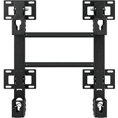 Samsung Screen Mounts Samsung Samsung WMN6575SFXEN Monitor Mount