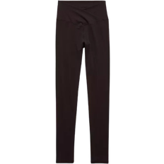 ANINE BING ホワイト グラフィックミックジャガーTシャツ S ANINE BING ホワイト グラフィックミックジャガーTシャツ S