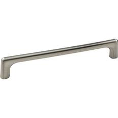 Beslag Design Handtag Studio 160 (345706-11) 1pcs 171x11mm