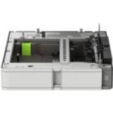 Computer Spare Parts Lexmark 20L8800 Paper Tray 550 Sheets
