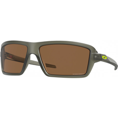 Solbriller Oakley Cables Coalesce Collection OO9129-1963