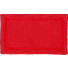 Homescapes Luxury Reversible Extra Large Bath Mat